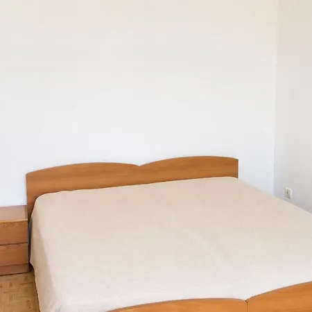 Immobiliare La Rosetana - Residenza Gialla