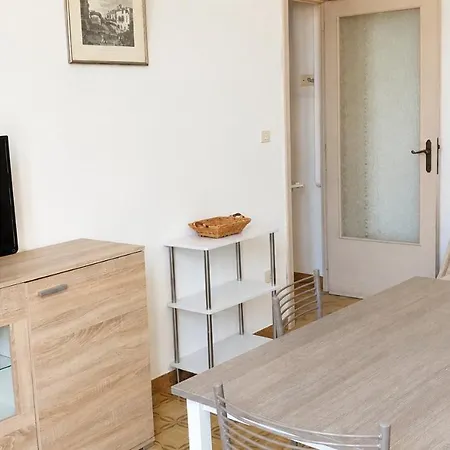 Immobiliare La Rosetana - Residenza Gialla *