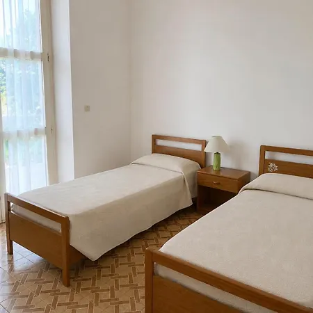 شقة Immobiliare La Rosetana - Residenza Gialla