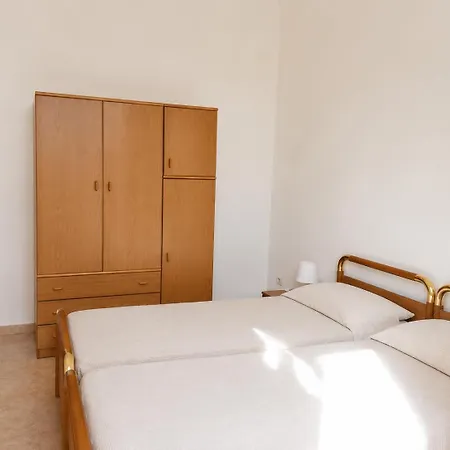 Immobiliare La Rosetana - Residenza Gialla روزيتو ديلي أبروتسي