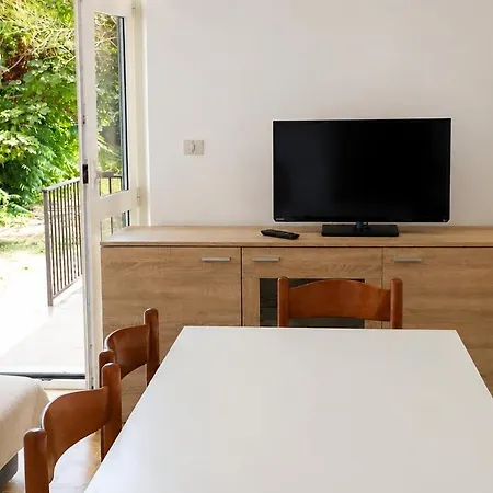 Immobiliare La Rosetana - Residenza Gialla *