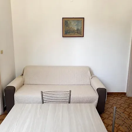 Immobiliare La Rosetana - Residenza Gialla * روزيتو ديلي أبروتسي